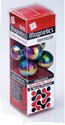 Magnetics-Balls
